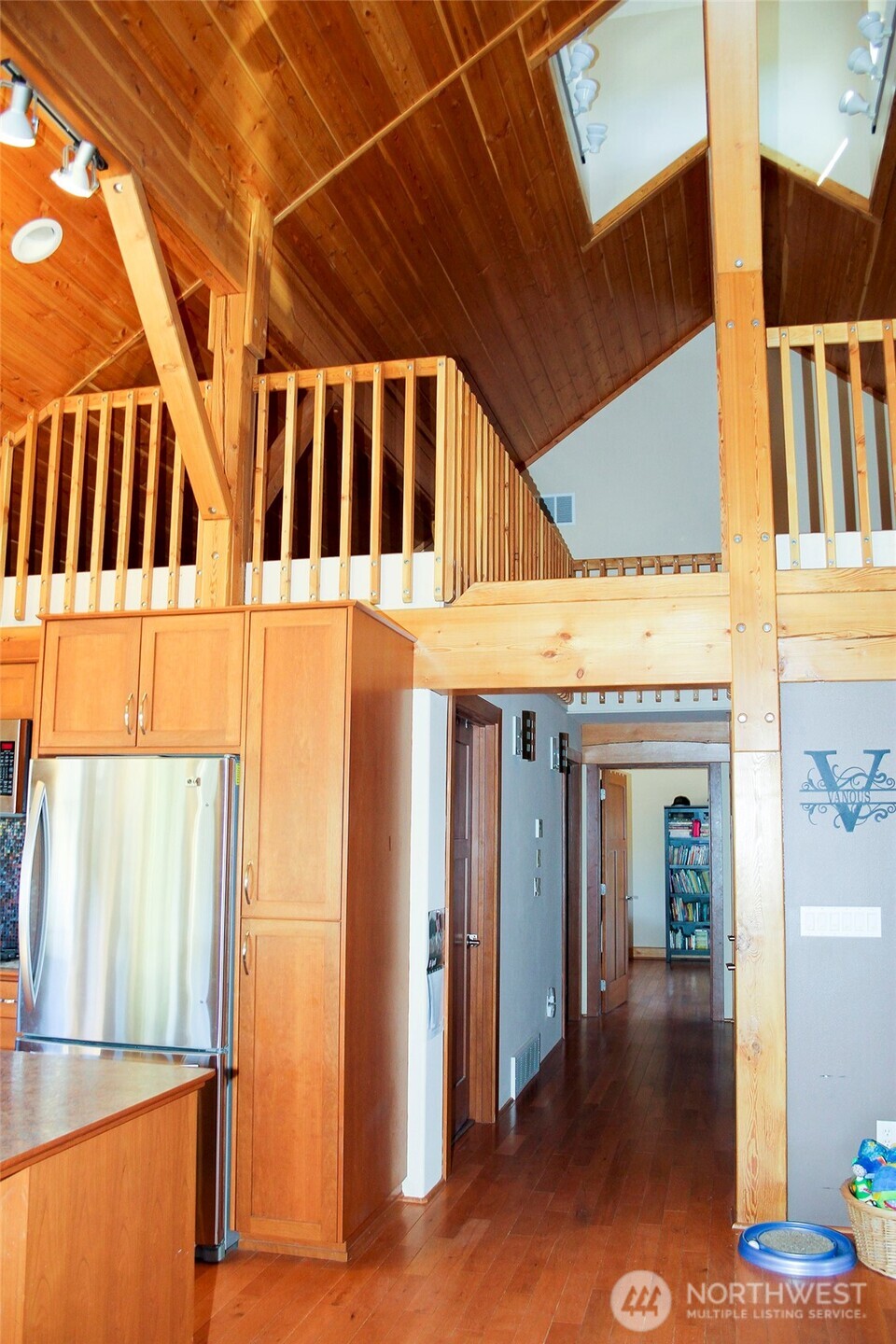299 Vulcan Mountain Road Property Photo 19
