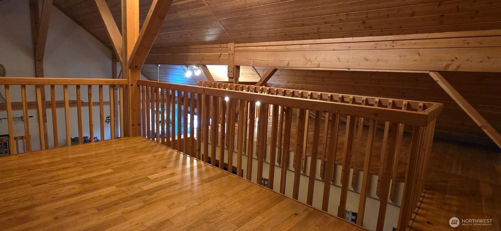 299 Vulcan Mountain Road Property Photo 22
