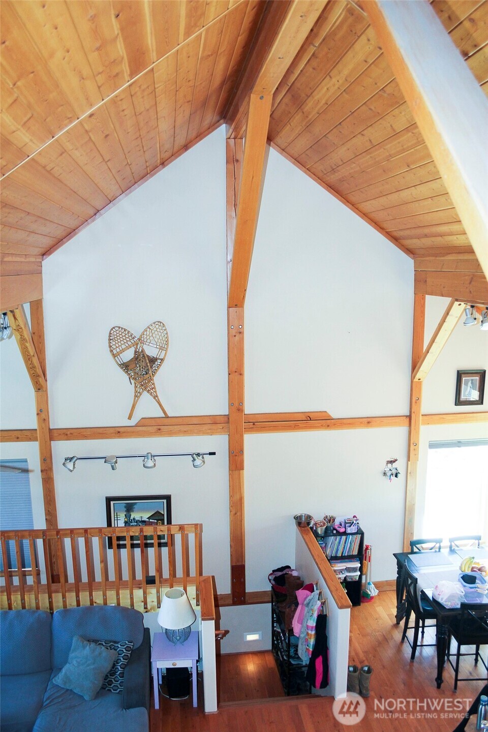 299 Vulcan Mountain Road Property Photo 23
