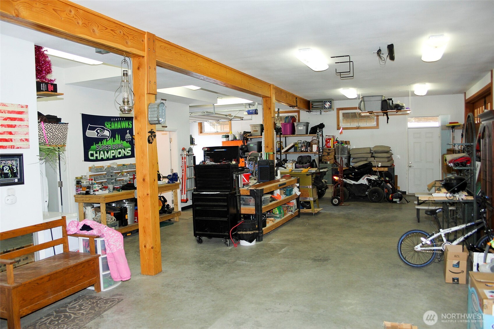 299 Vulcan Mountain Road Property Photo 24