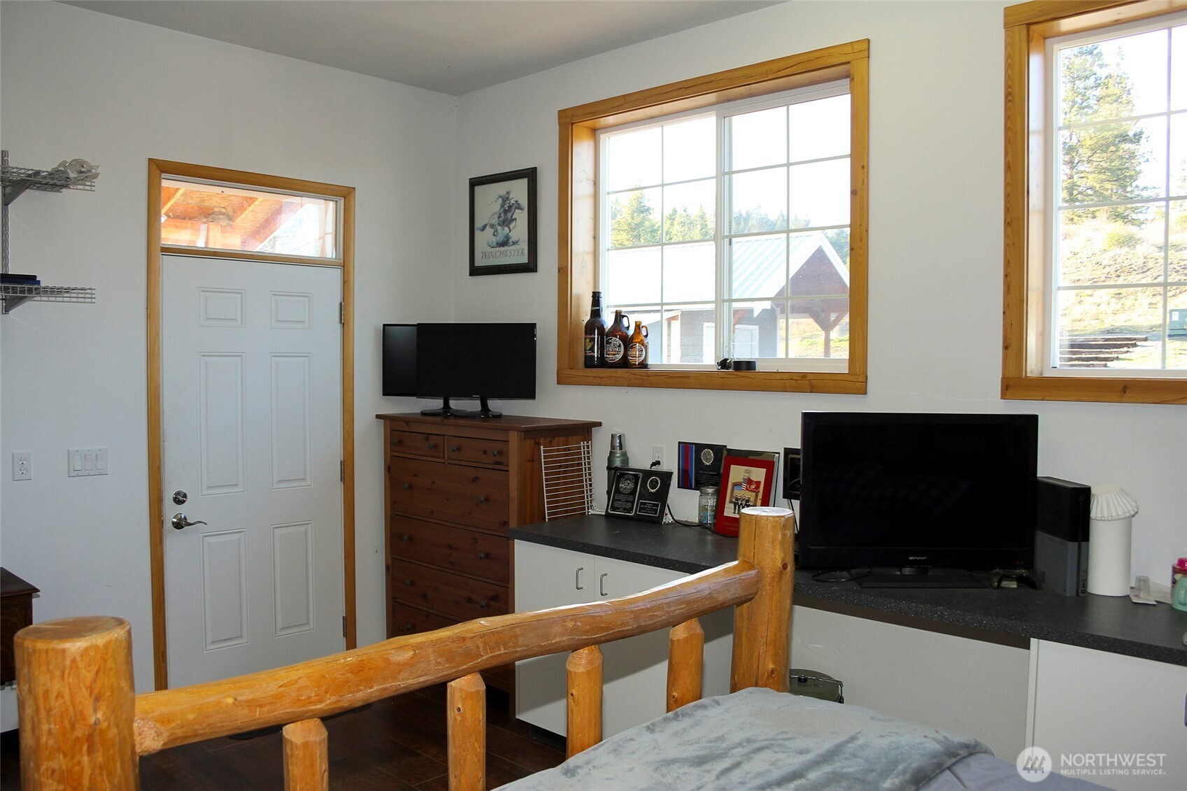 299 Vulcan Mountain Road Property Photo 25