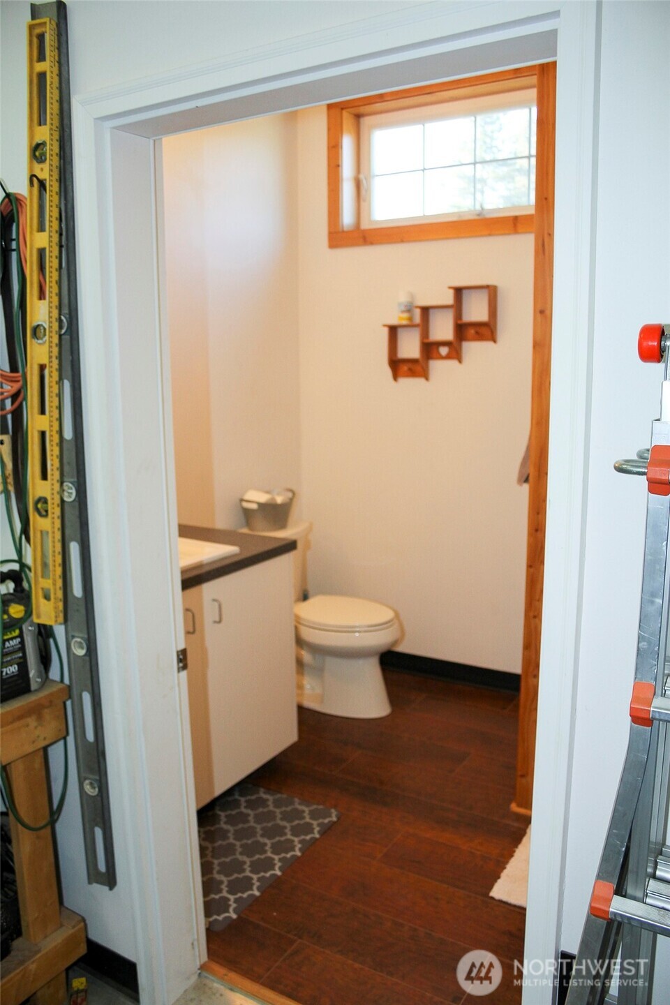 299 Vulcan Mountain Road Property Photo 27