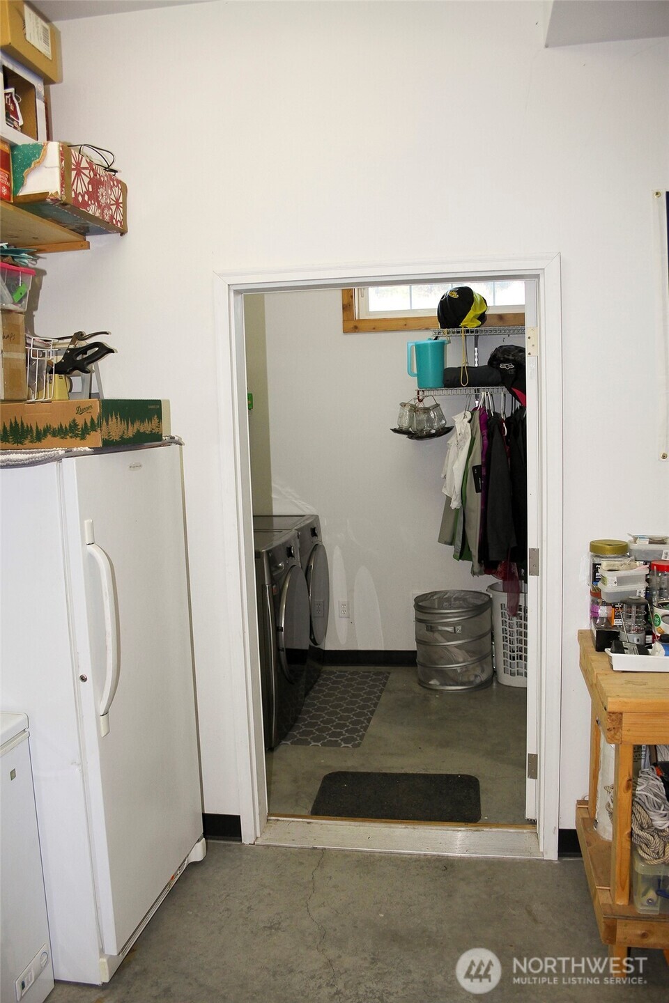 299 Vulcan Mountain Road Property Photo 28