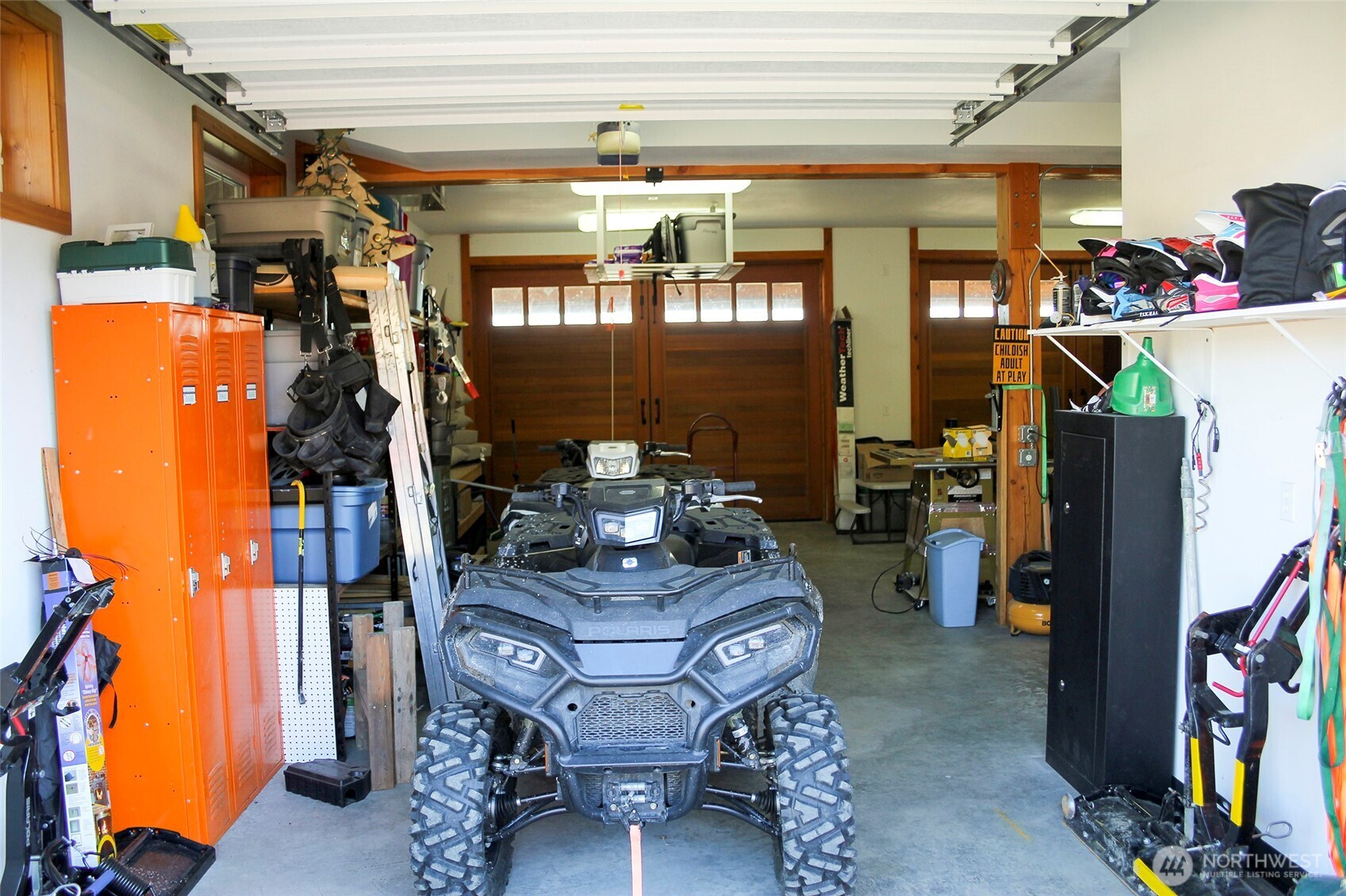 299 Vulcan Mountain Road Property Photo 32