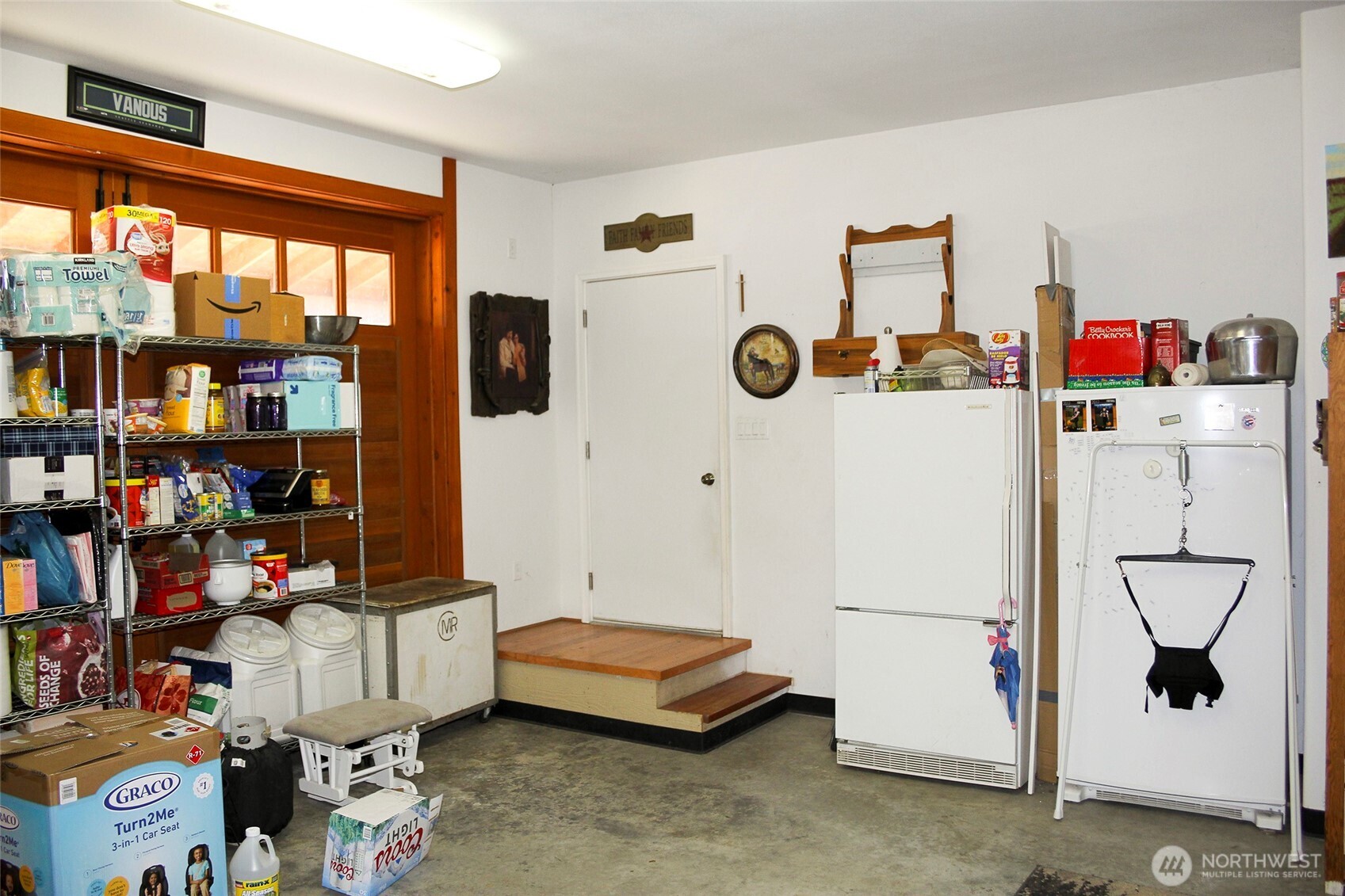 299 Vulcan Mountain Road Property Photo 33