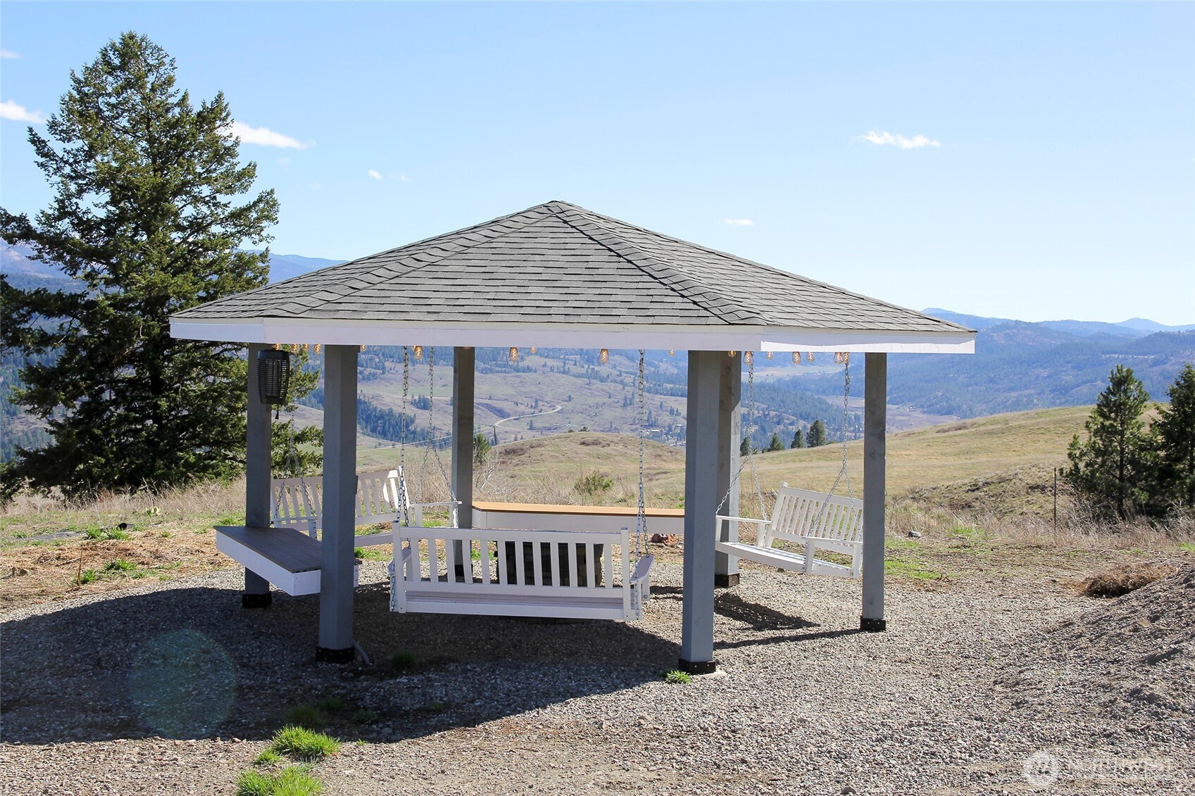 299 Vulcan Mountain Road Property Photo 37