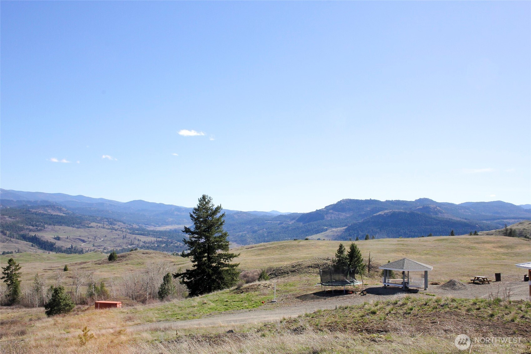 299 Vulcan Mountain Road Property Photo 39