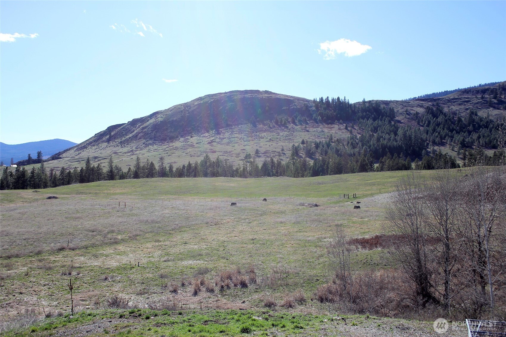 299 Vulcan Mountain Road Property Photo 40