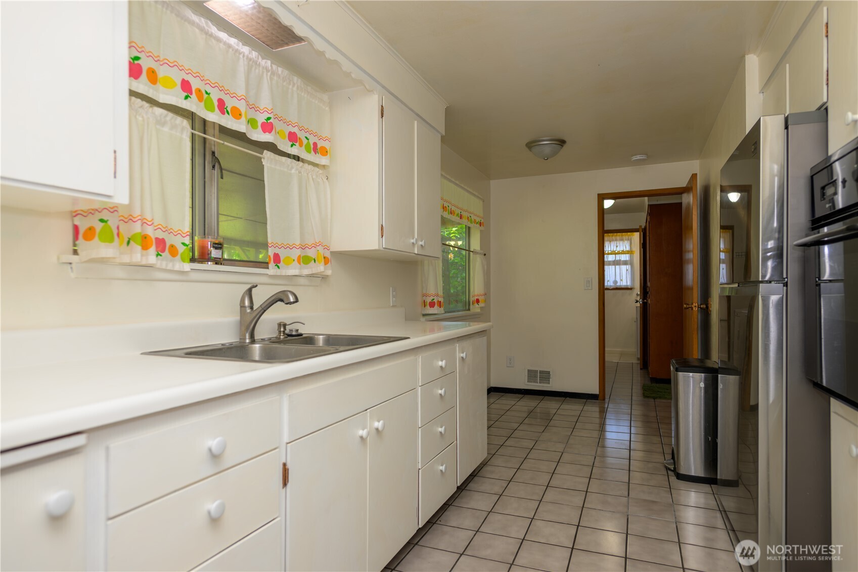 5304 108th Street Property Photo 6