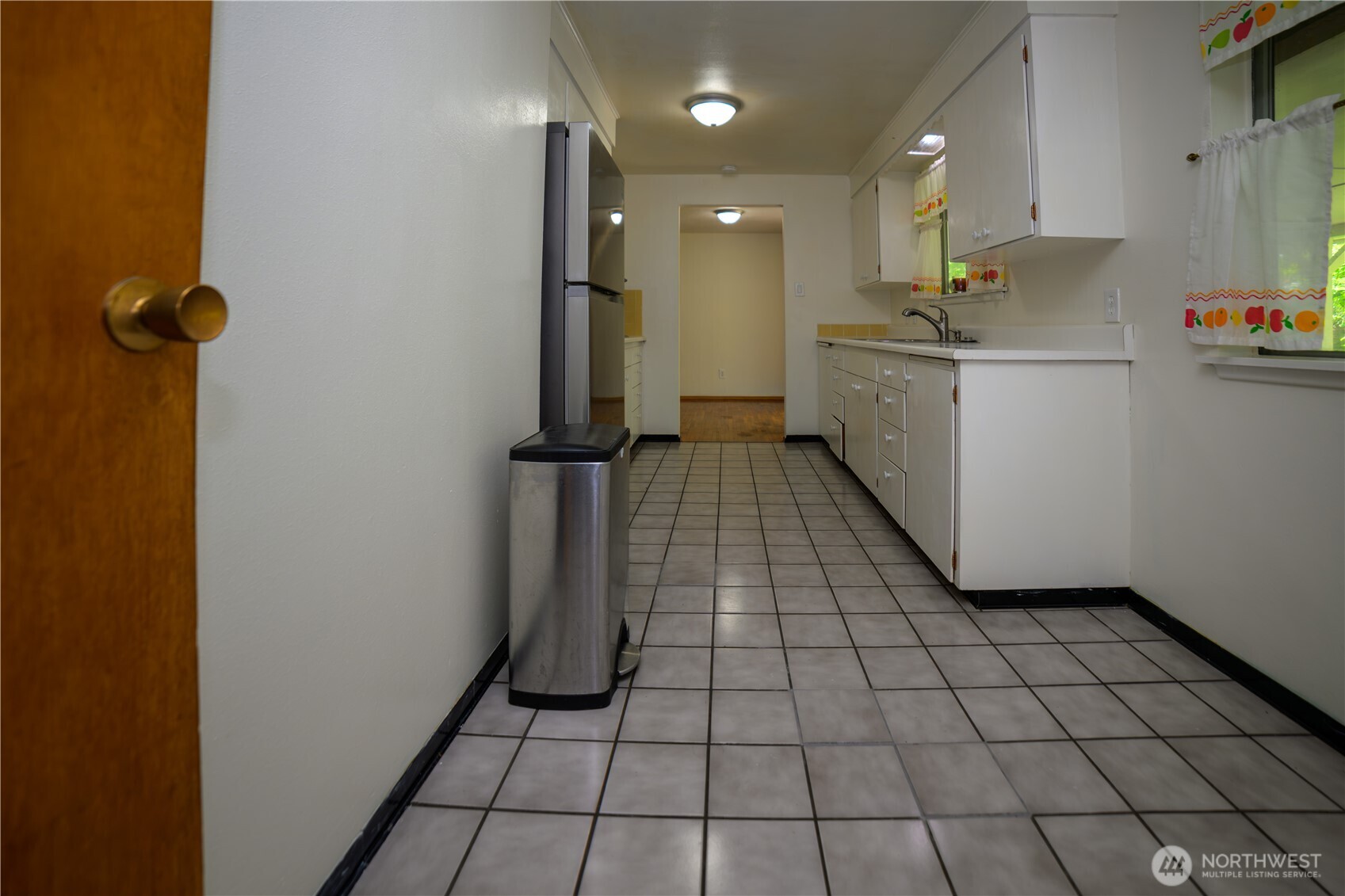 5304 108th Street Property Photo 7