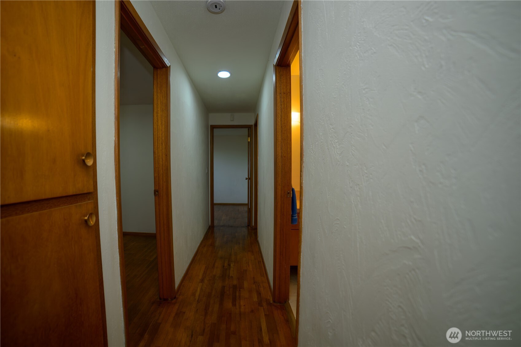 5304 108th Street Property Photo 10
