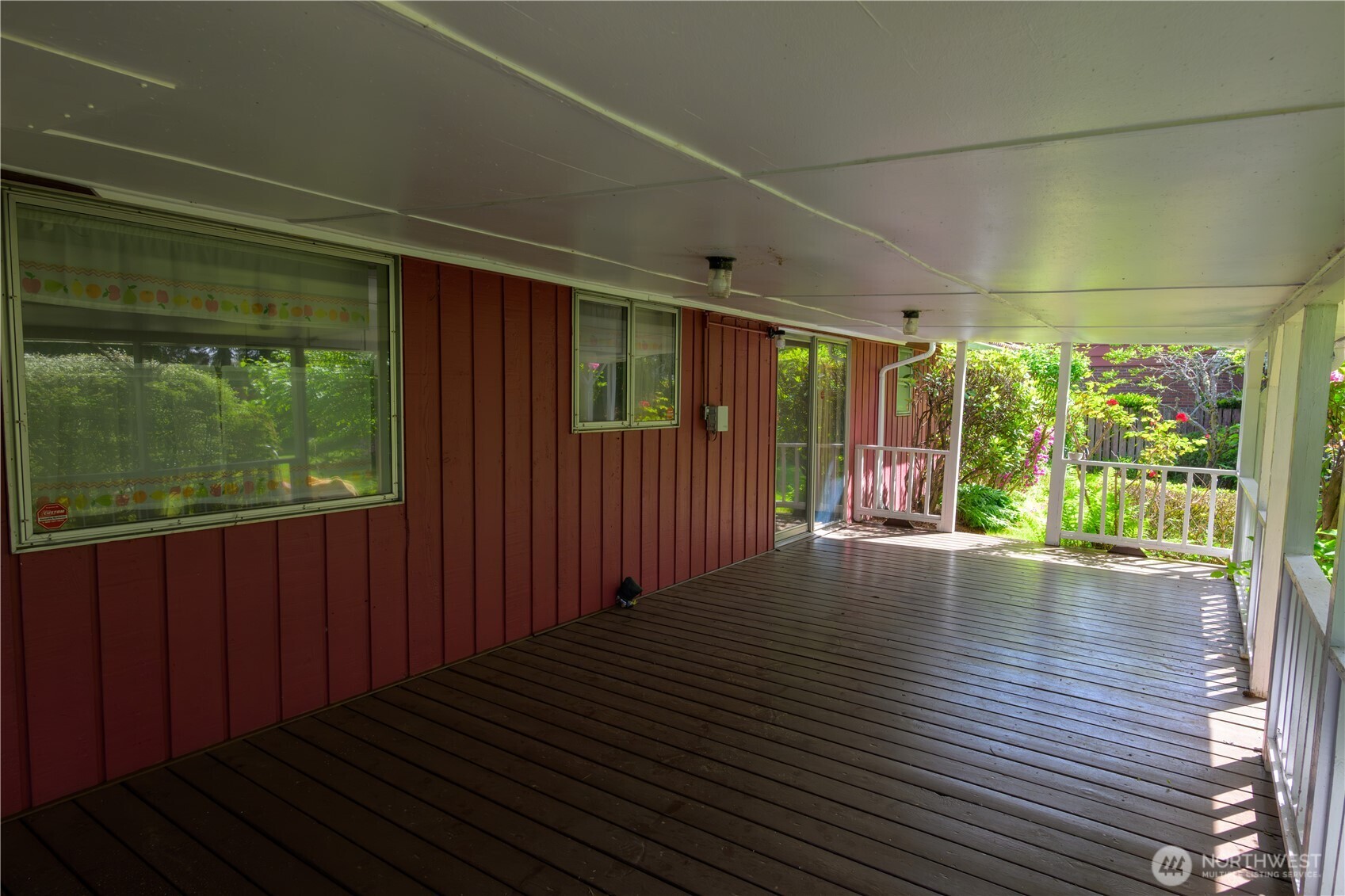 5304 108th Street Property Photo 16