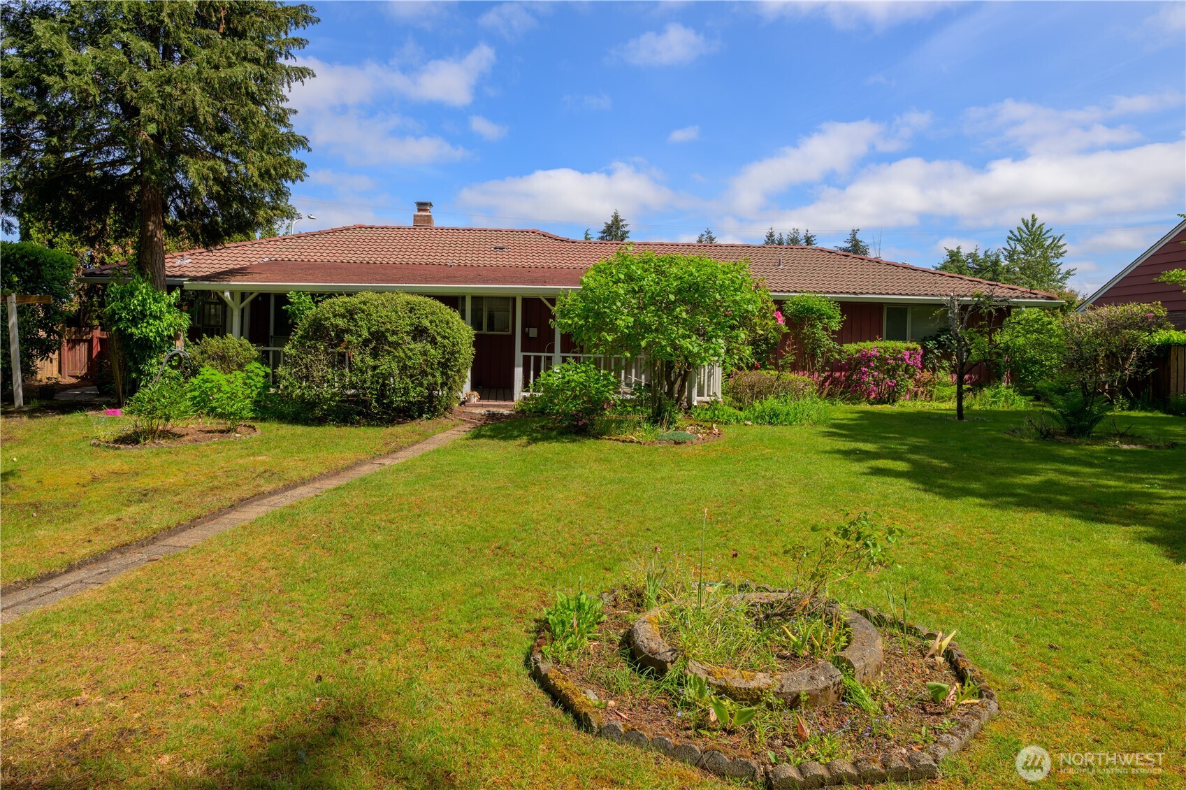 5304 108th Street Property Photo 17