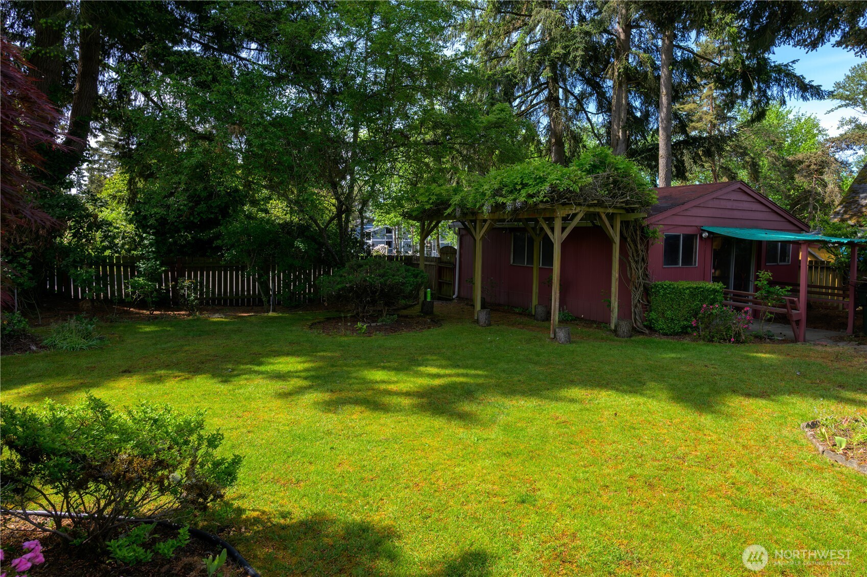 5304 108th Street Property Photo 19