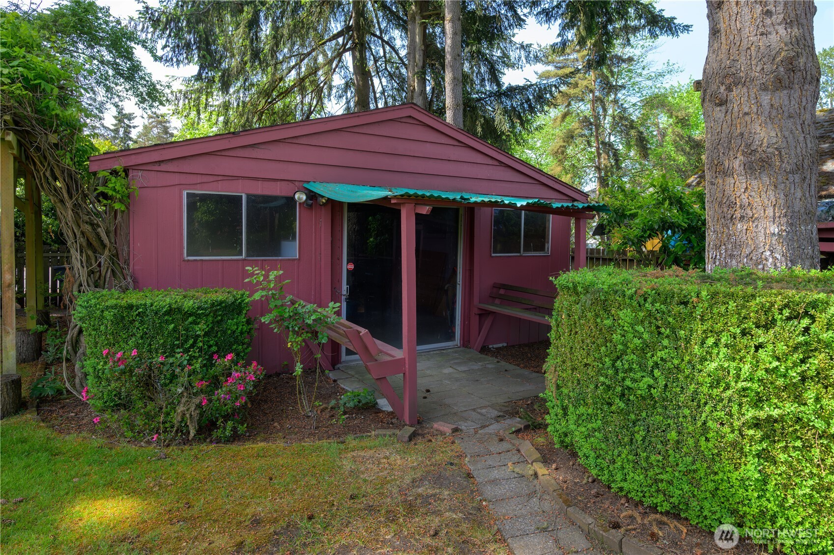 5304 108th Street Property Photo 20