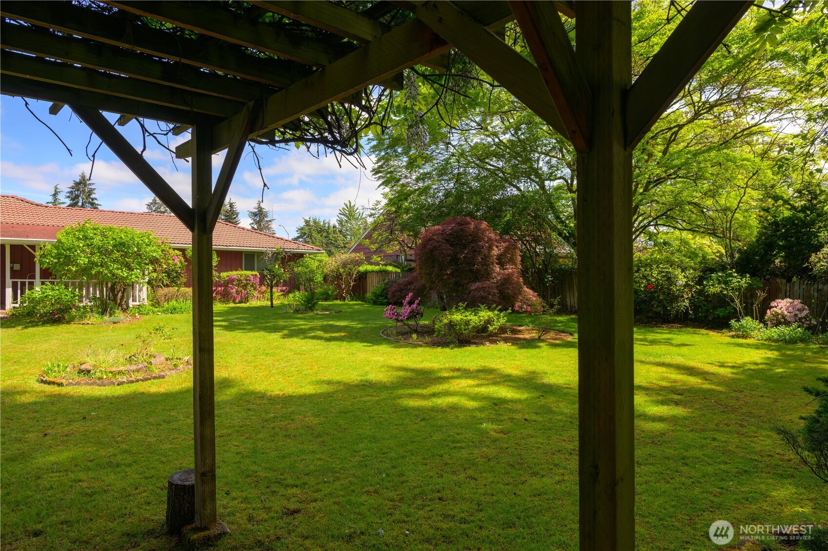5304 108th Street Property Photo 21