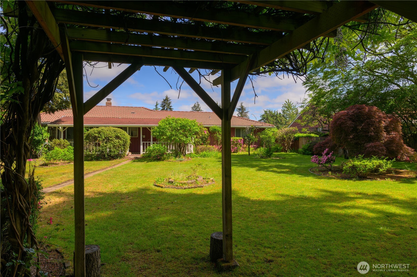 5304 108th Street Property Photo 23