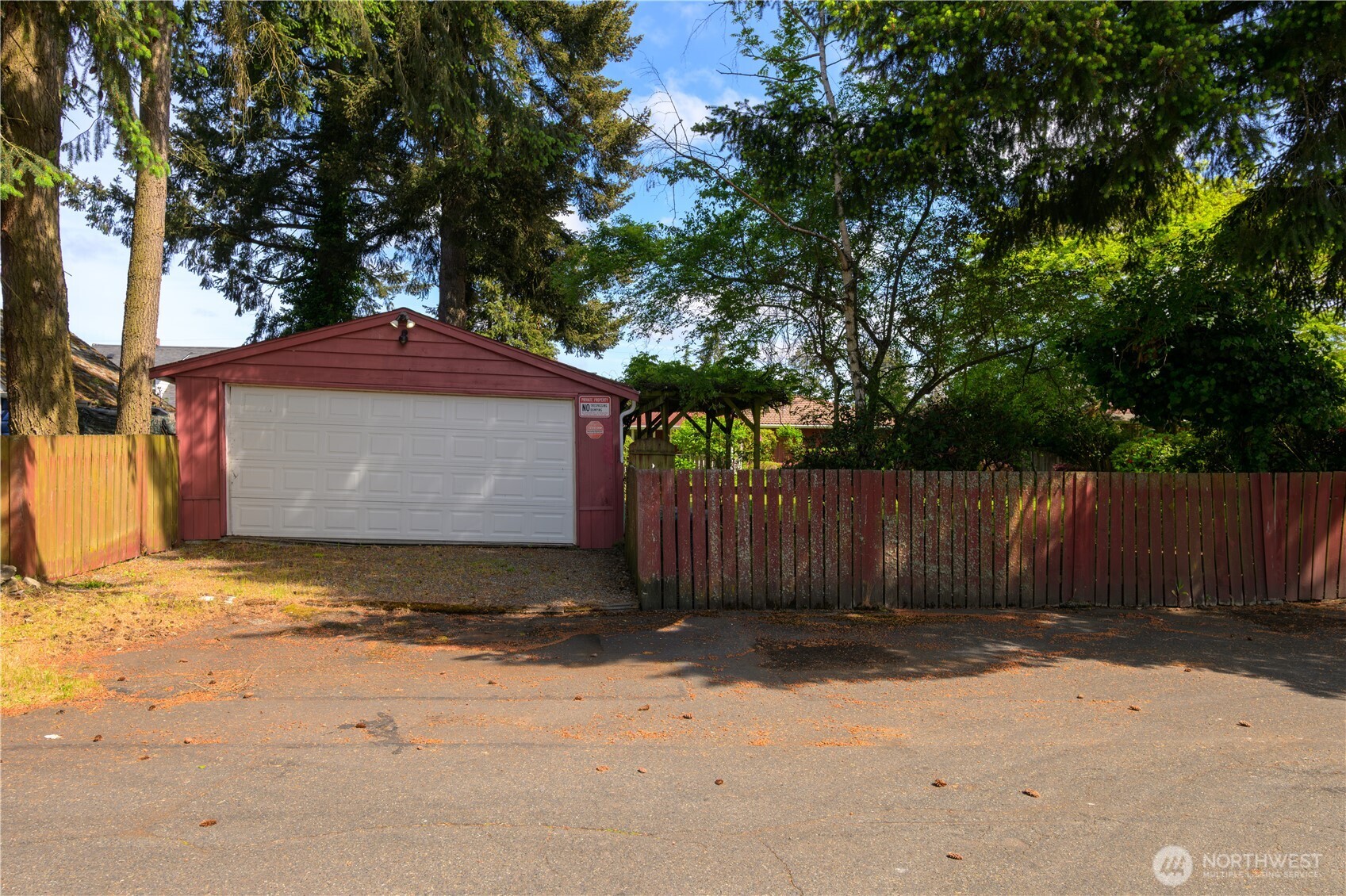 5304 108th Street Property Photo 24