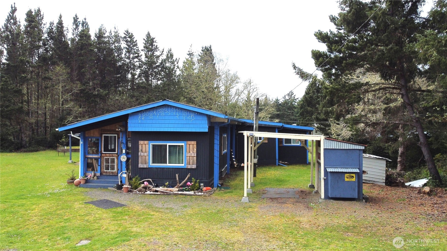 1502 300th Place Property Photo 1