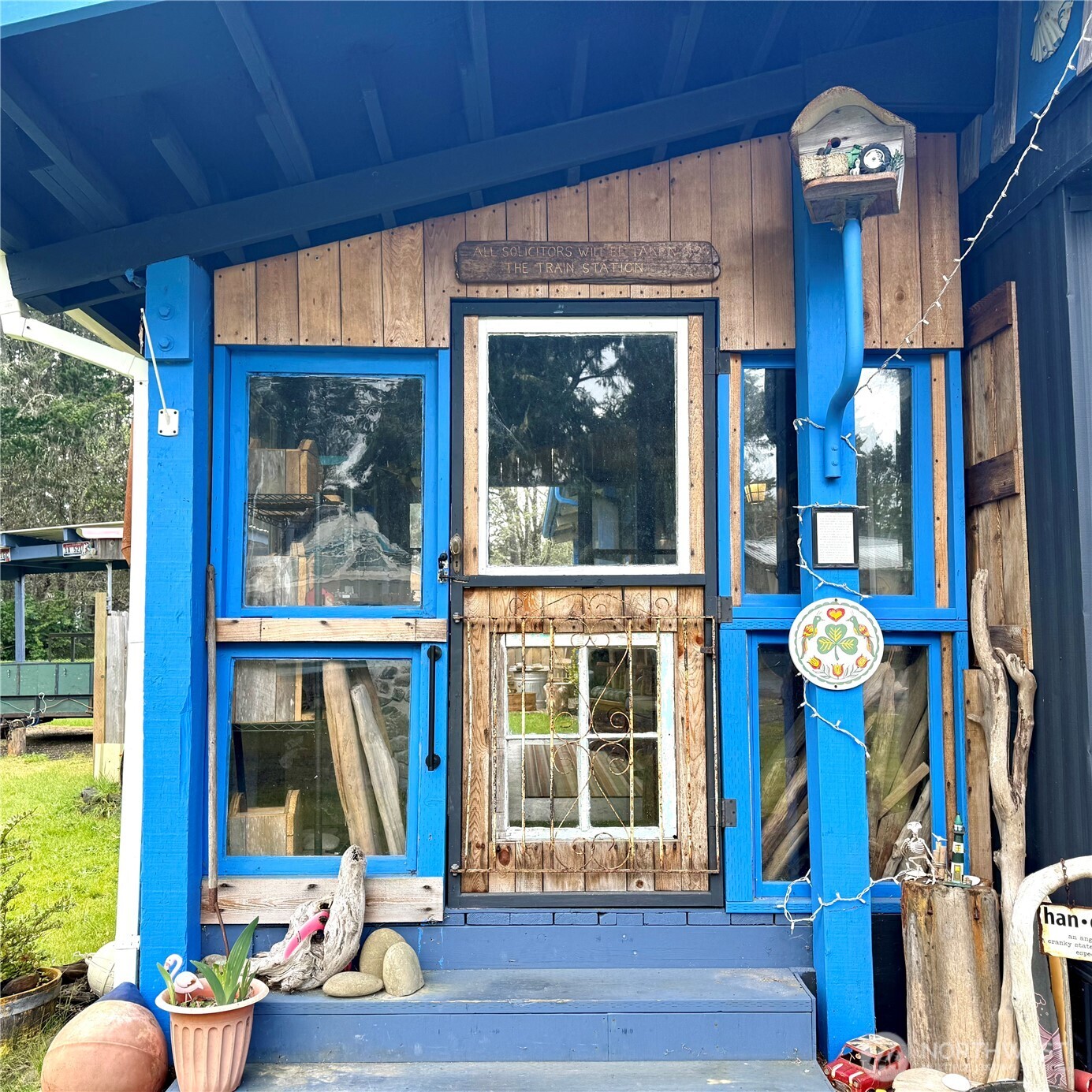 1502 300th Place Property Photo 3