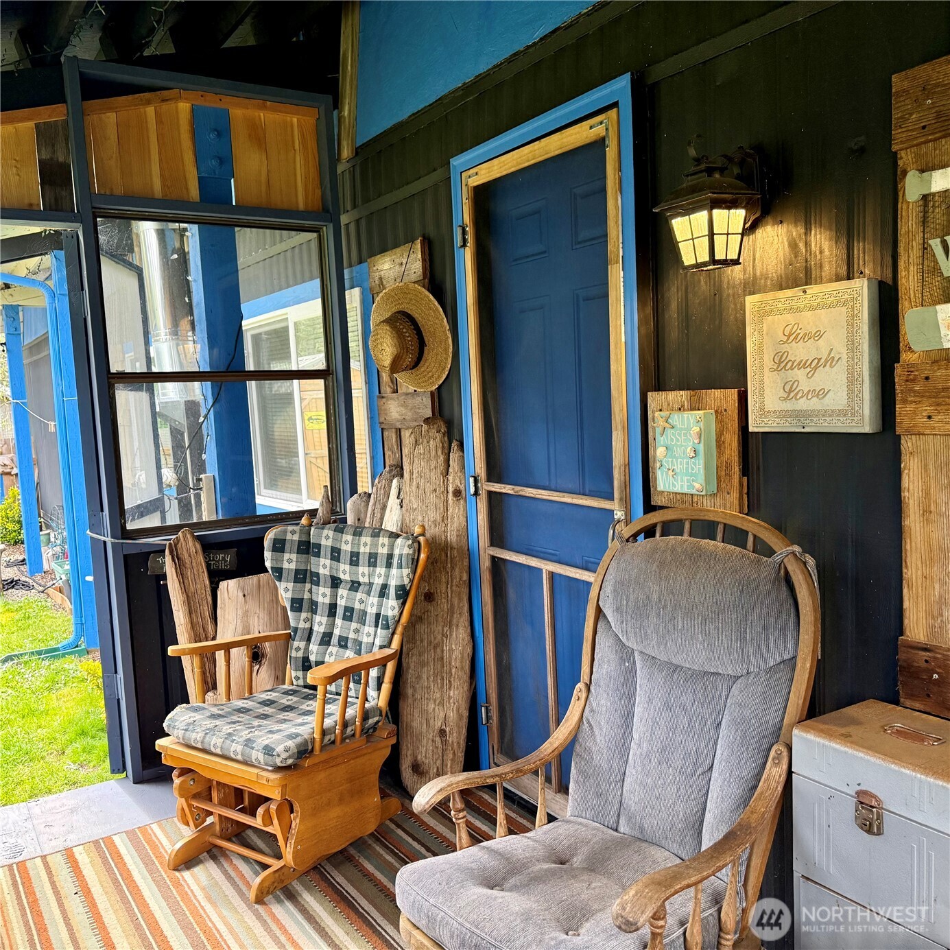 1502 300th Place Property Photo 4