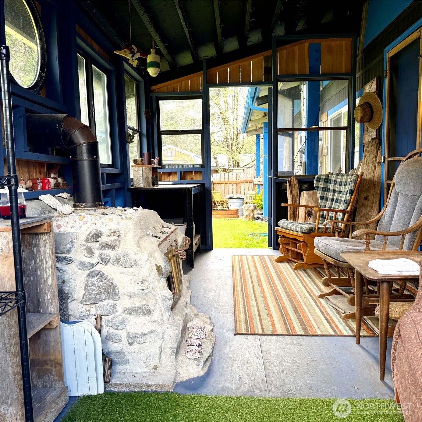 1502 300th Place Property Photo 5
