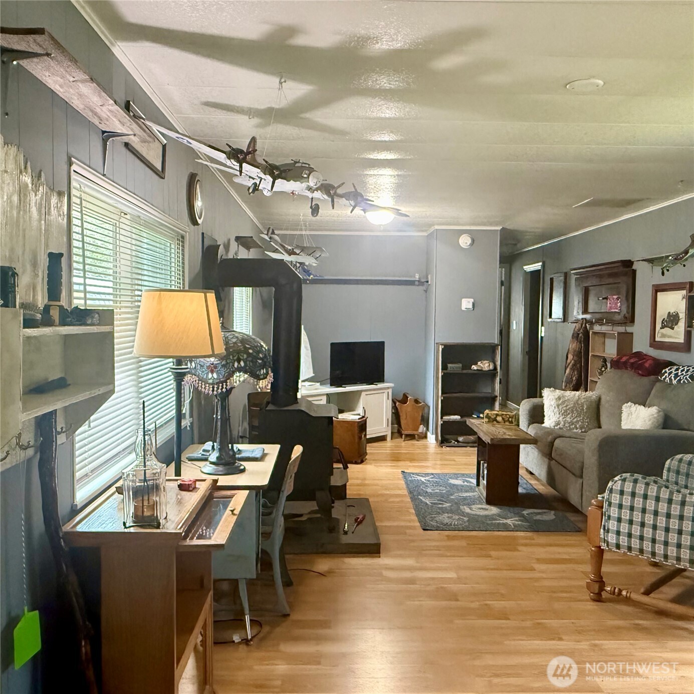 1502 300th Place Property Photo 7
