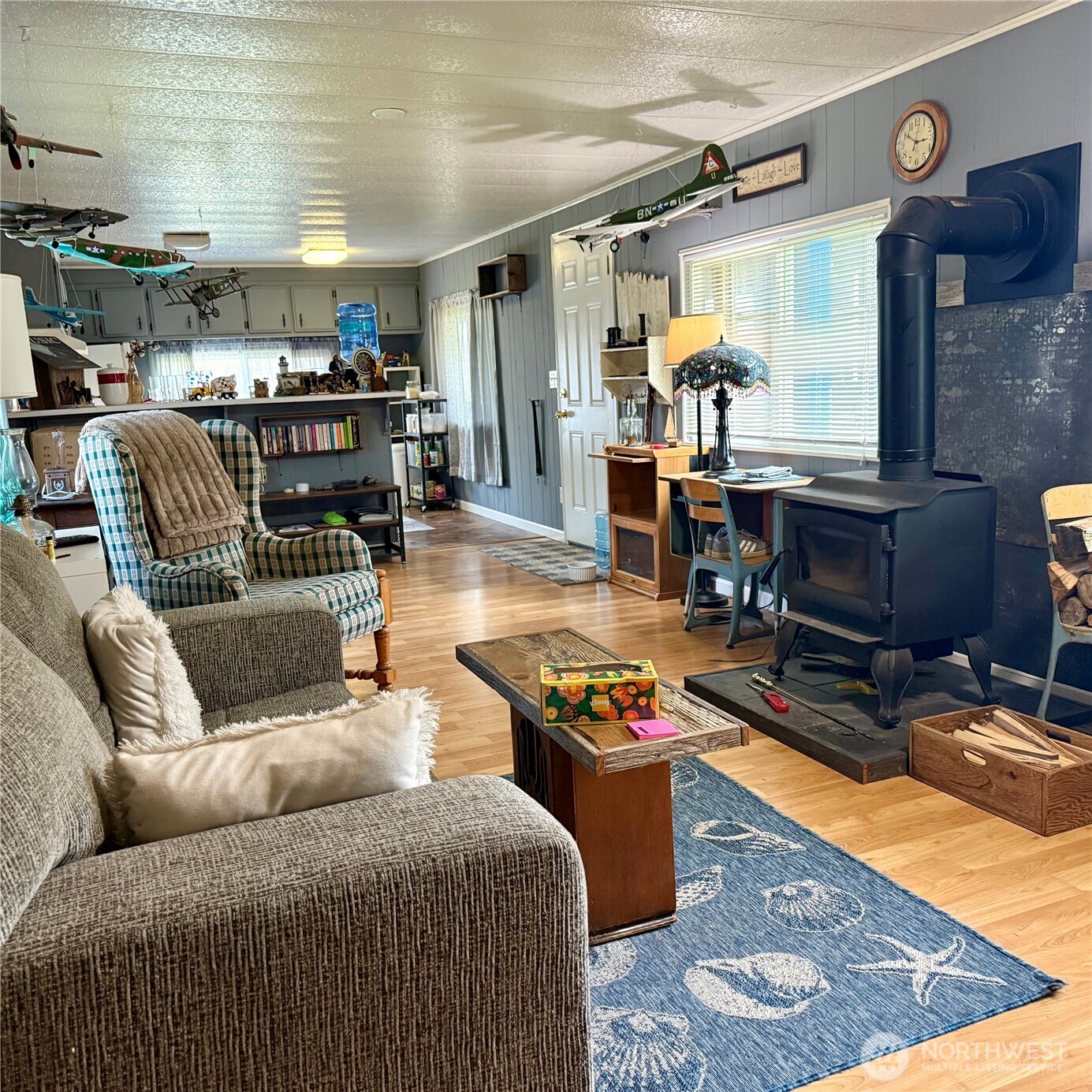 1502 300th Place Property Photo 8