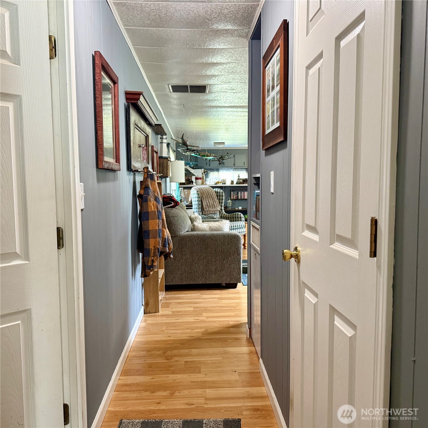 1502 300th Place Property Photo 10