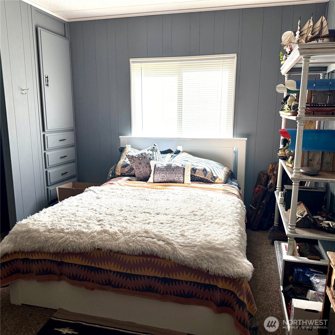 1502 300th Place Property Photo 11