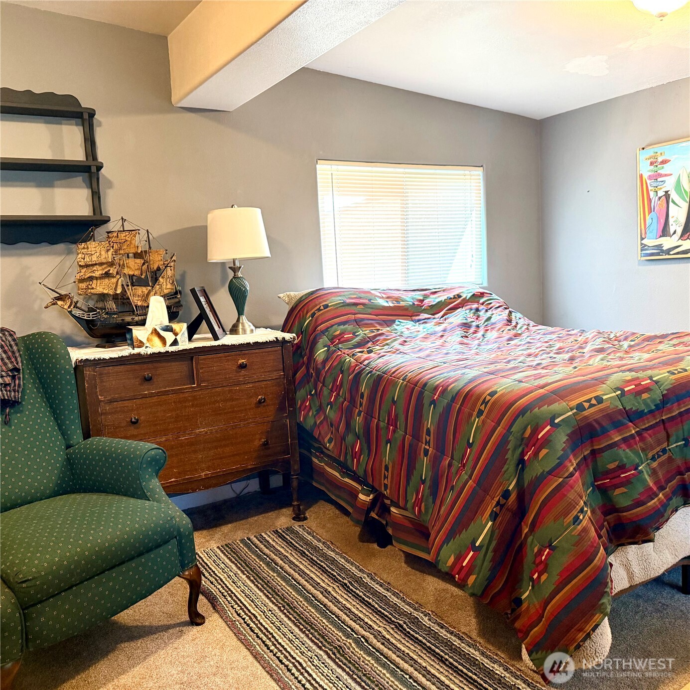 1502 300th Place Property Photo 12