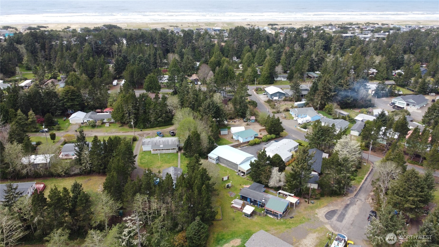 1502 300th Place Property Photo 18