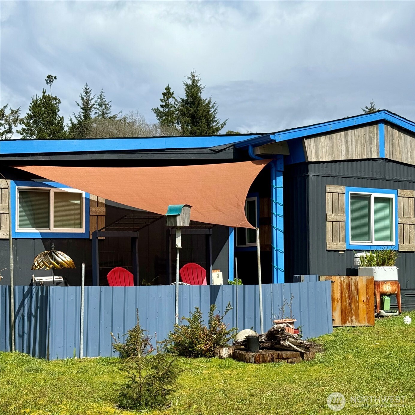 1502 300th Place Property Photo 19