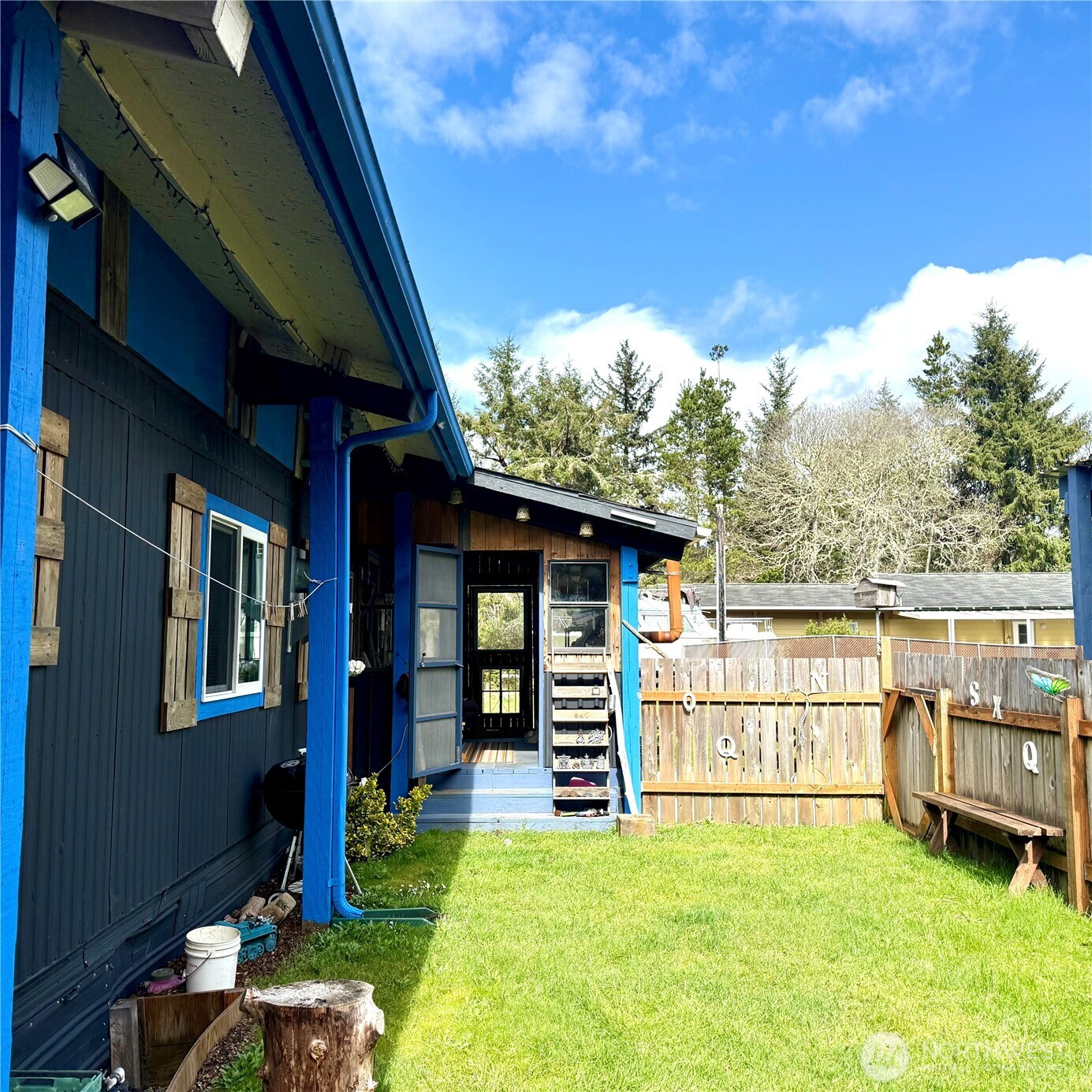 1502 300th Place Property Photo 20