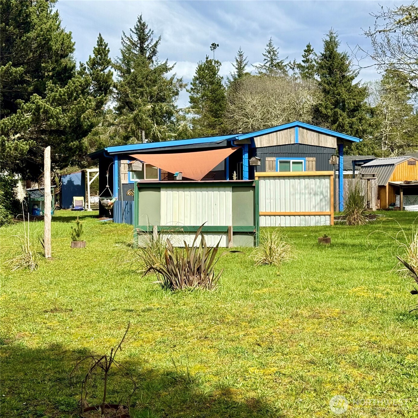 1502 300th Place Property Photo 21