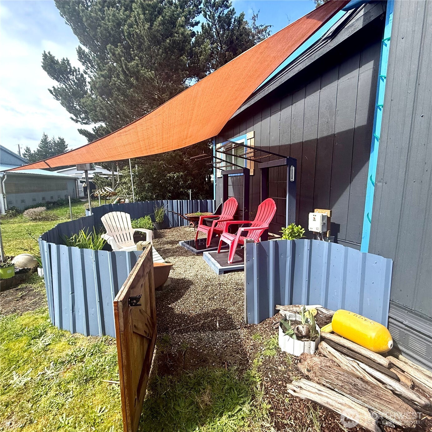 1502 300th Place Property Photo 22