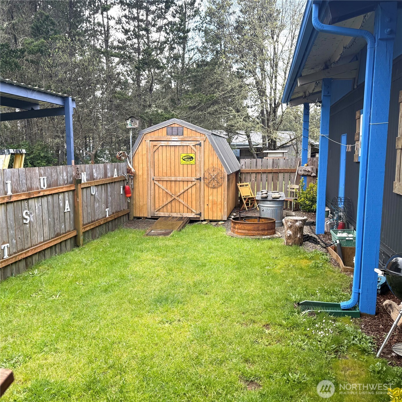1502 300th Place Property Photo 23
