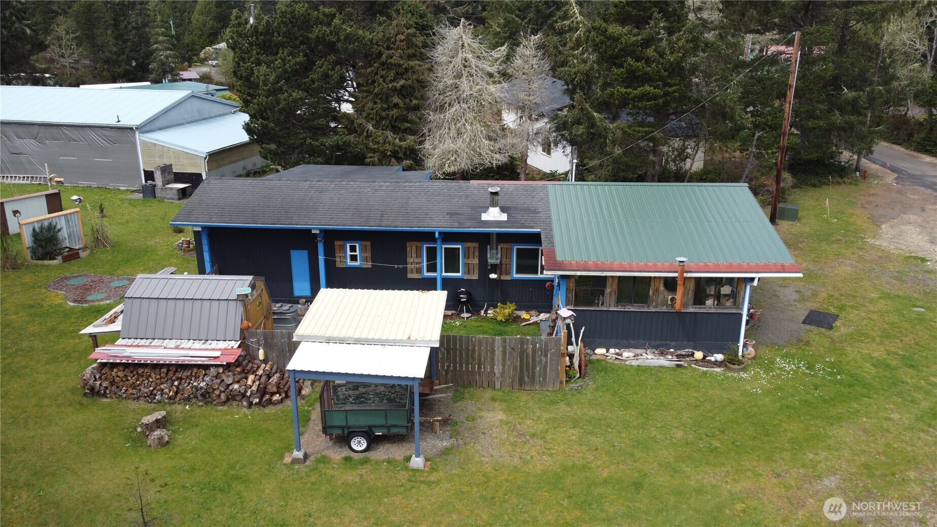 1502 300th Place Property Photo 24