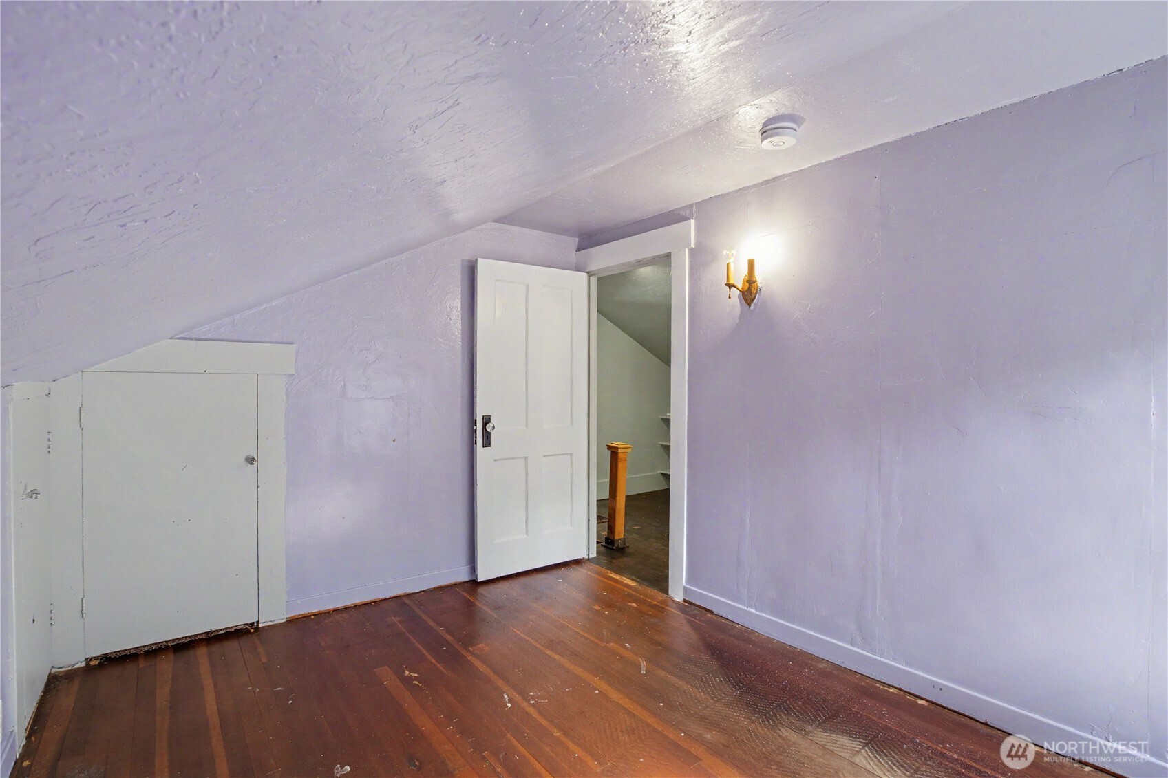 819 Midway Avenue Property Photo 23