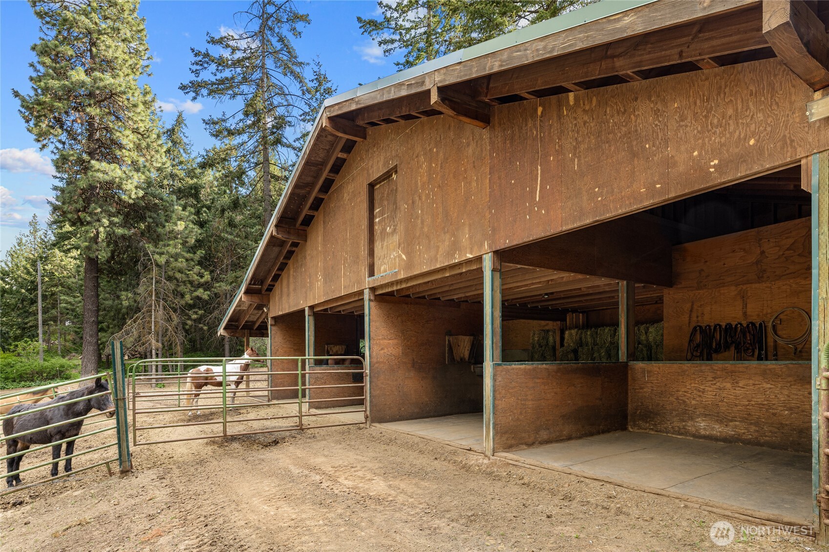 1101 Emerick Road Property Photo 11