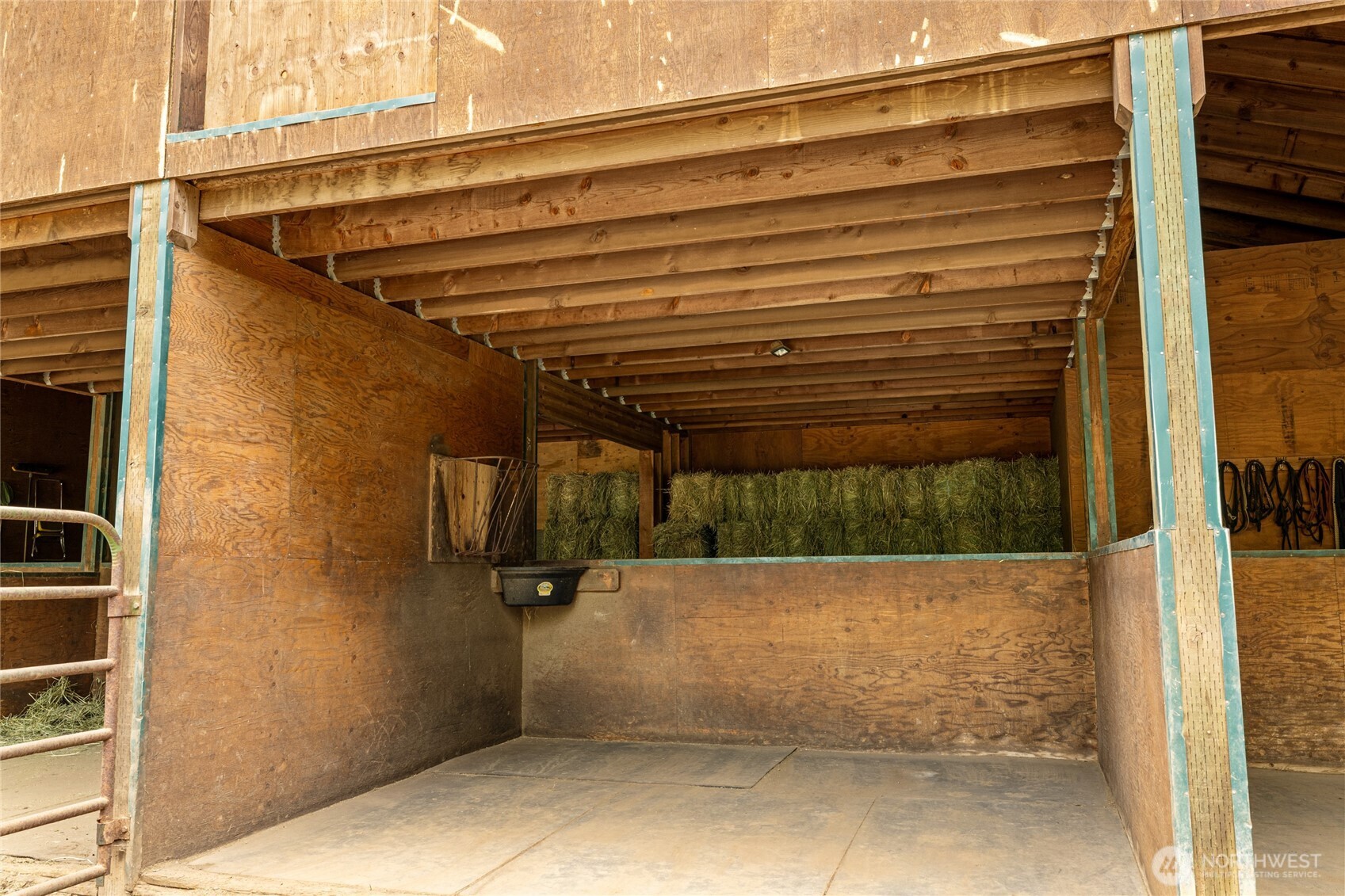 1101 Emerick Road Property Photo 12