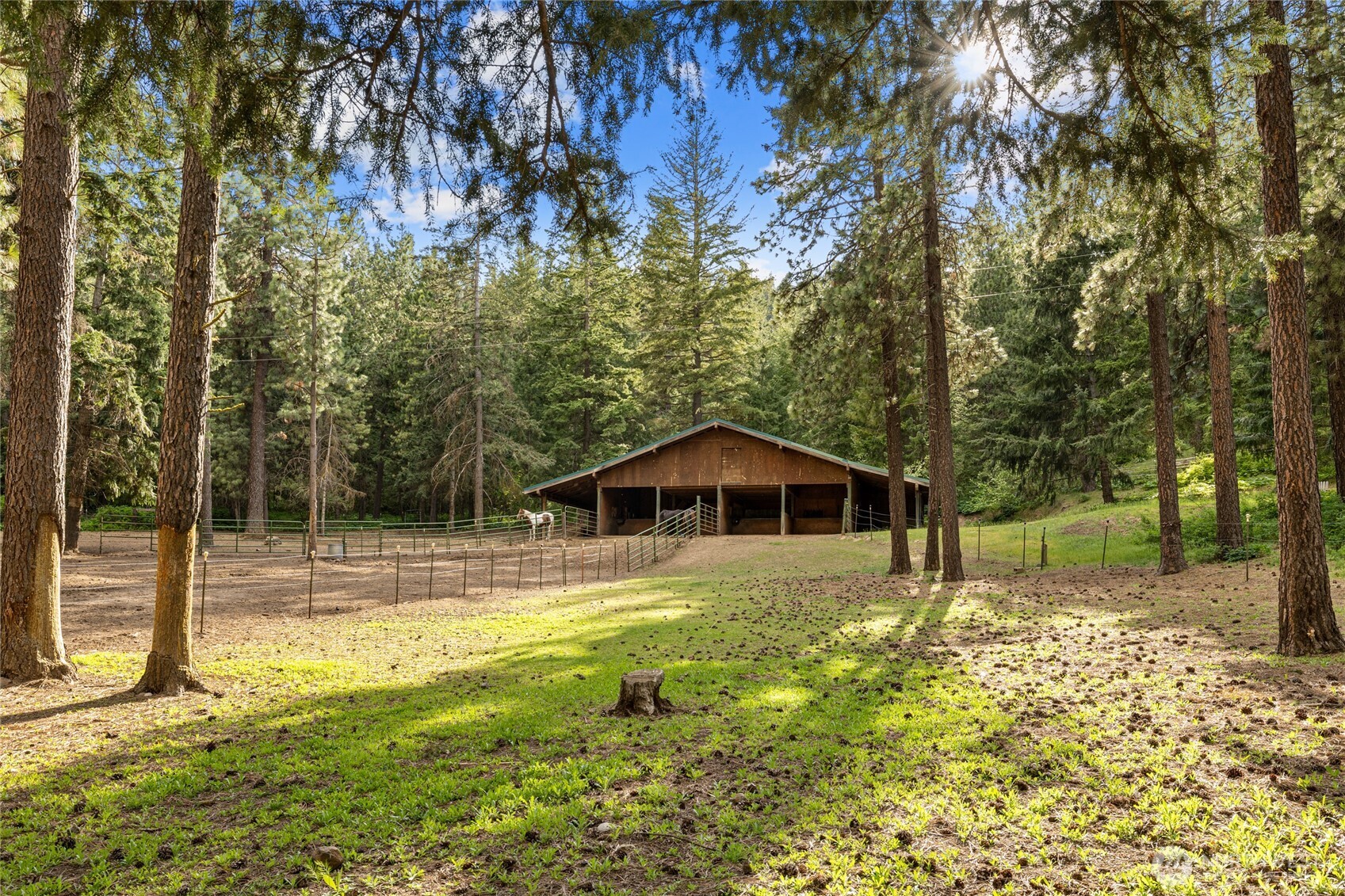 1101 Emerick Road Property Photo 14