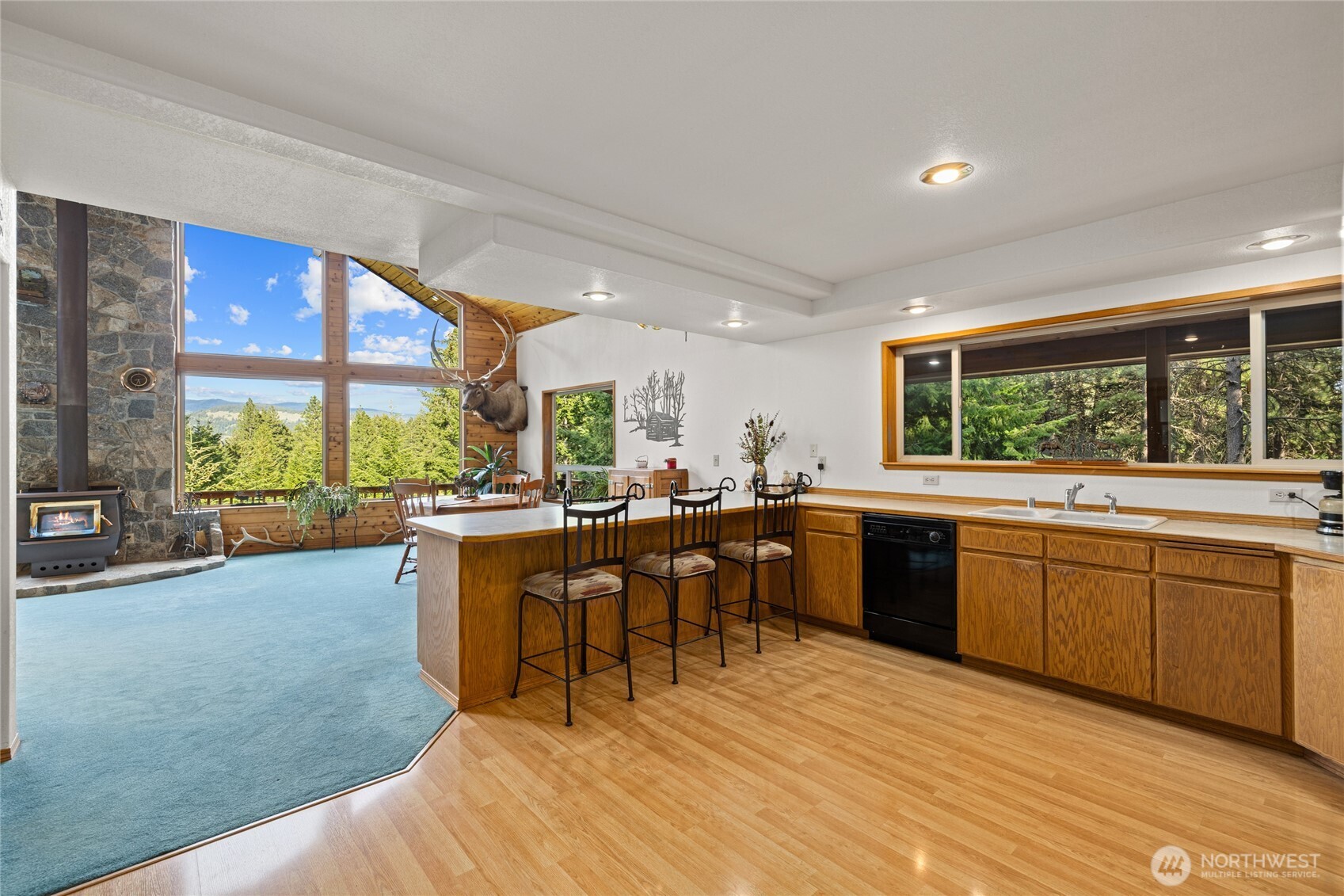 1101 Emerick Road Property Photo 18