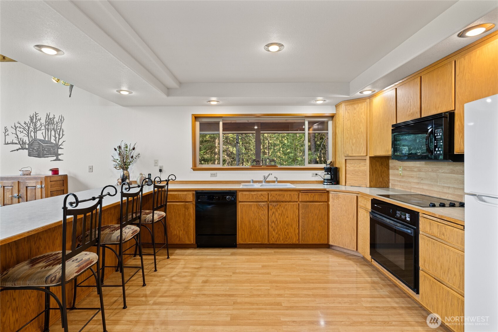 1101 Emerick Road Property Photo 19