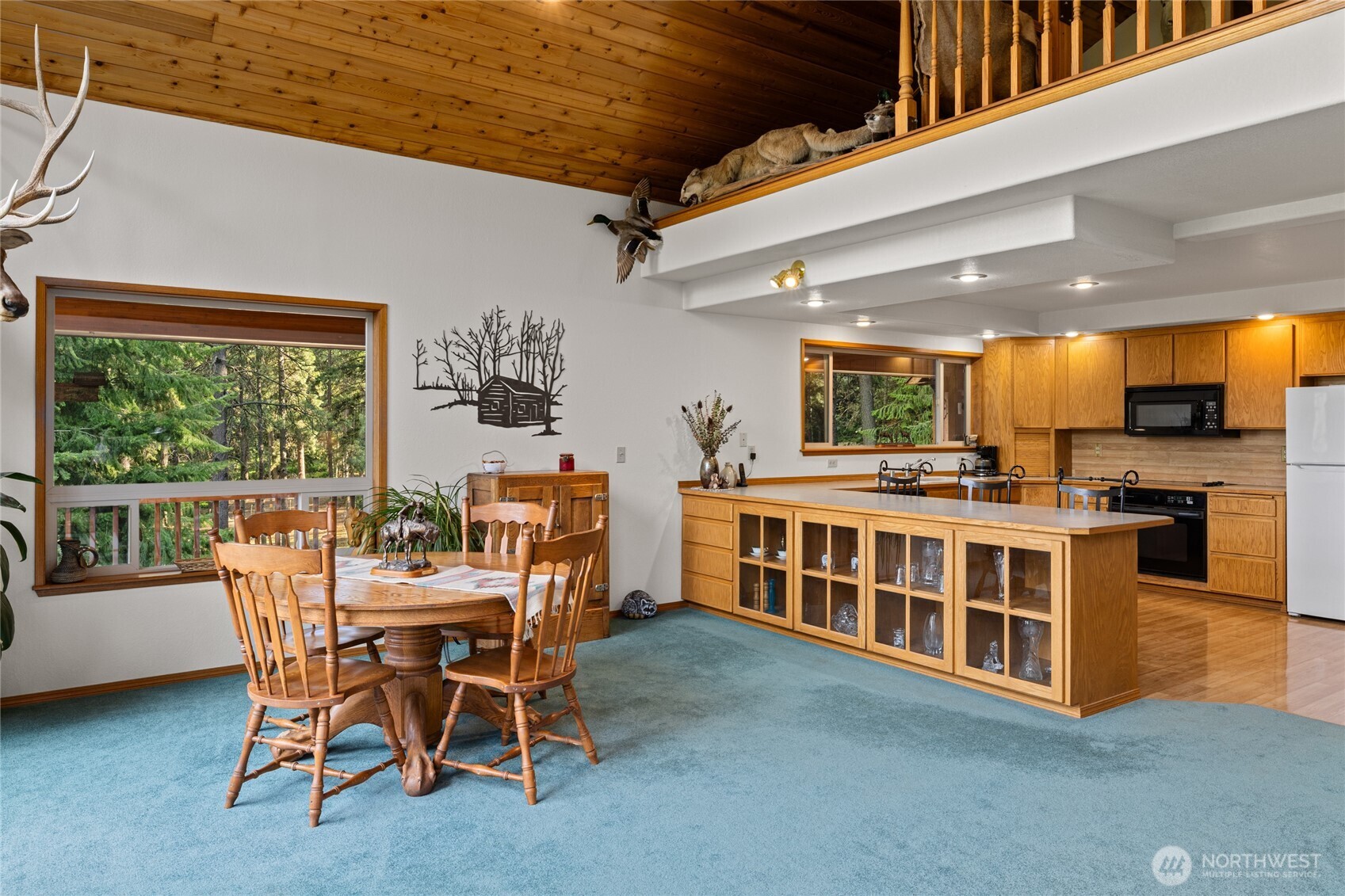 1101 Emerick Road Property Photo 23