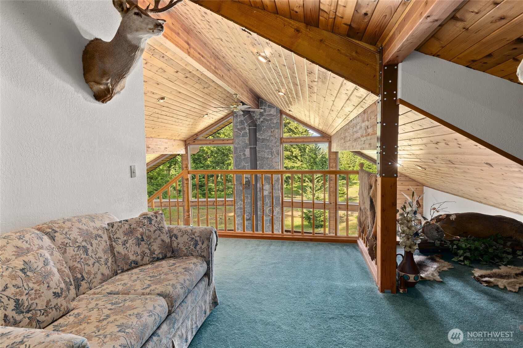 1101 Emerick Road Property Photo 26