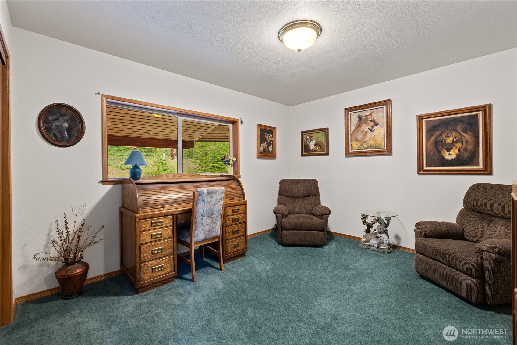 1101 Emerick Road Property Photo 28
