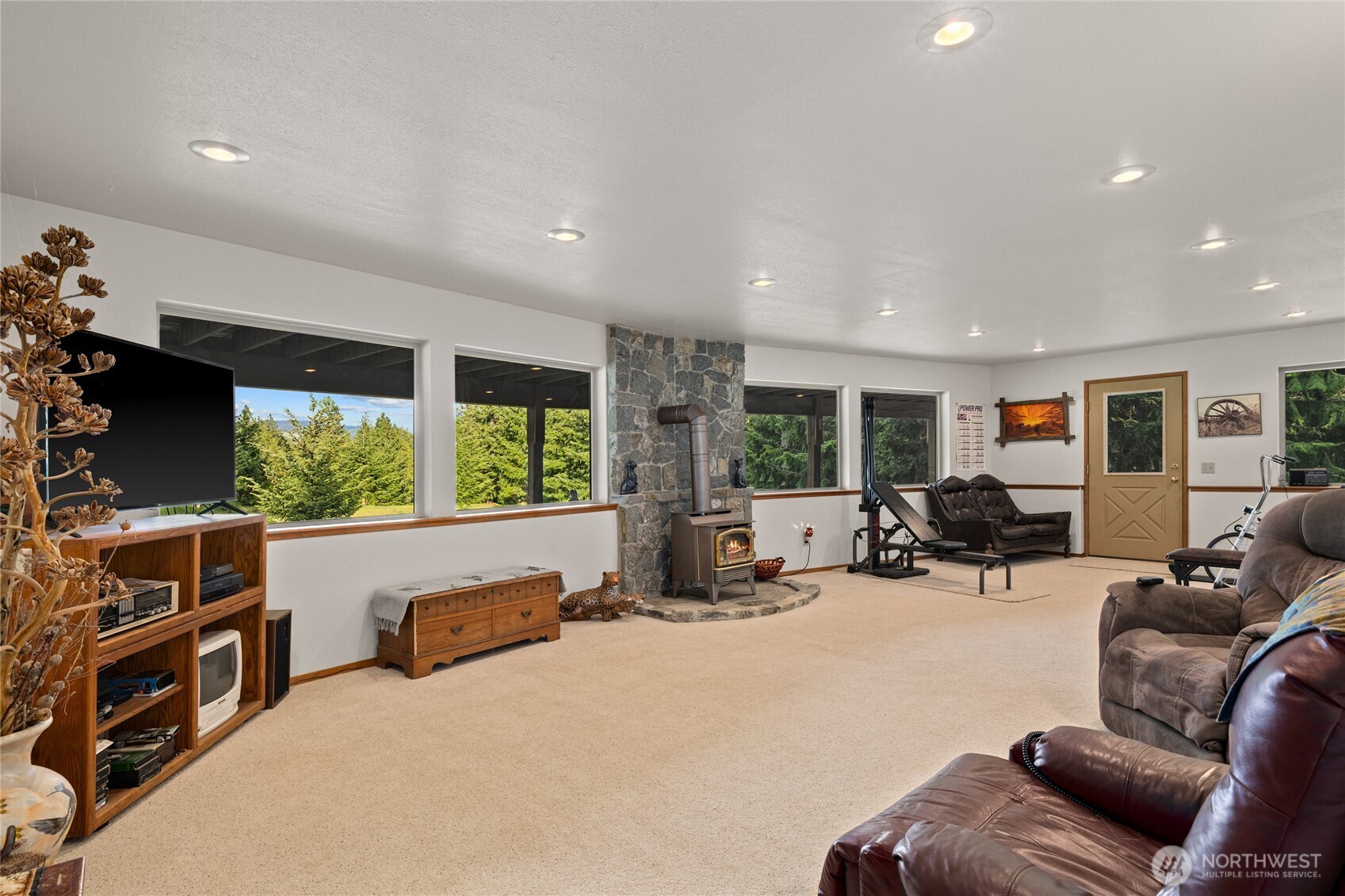 1101 Emerick Road Property Photo 29