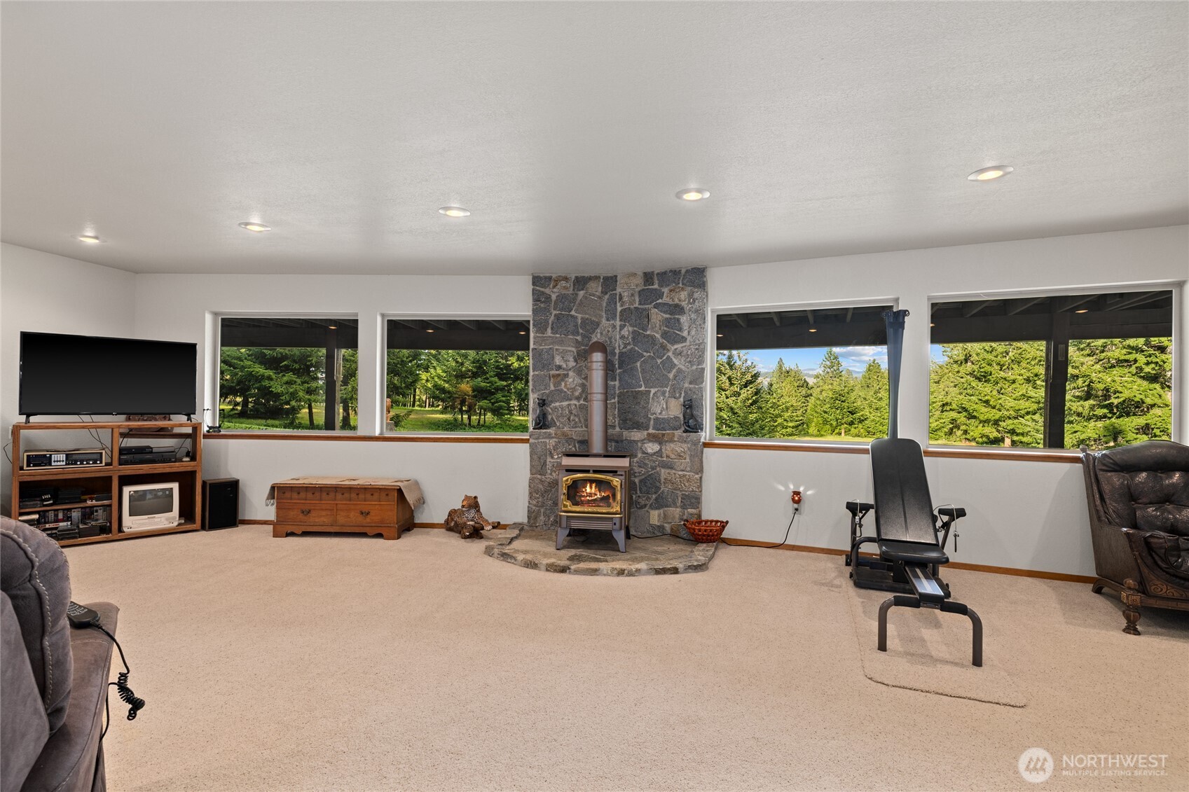 1101 Emerick Road Property Photo 30