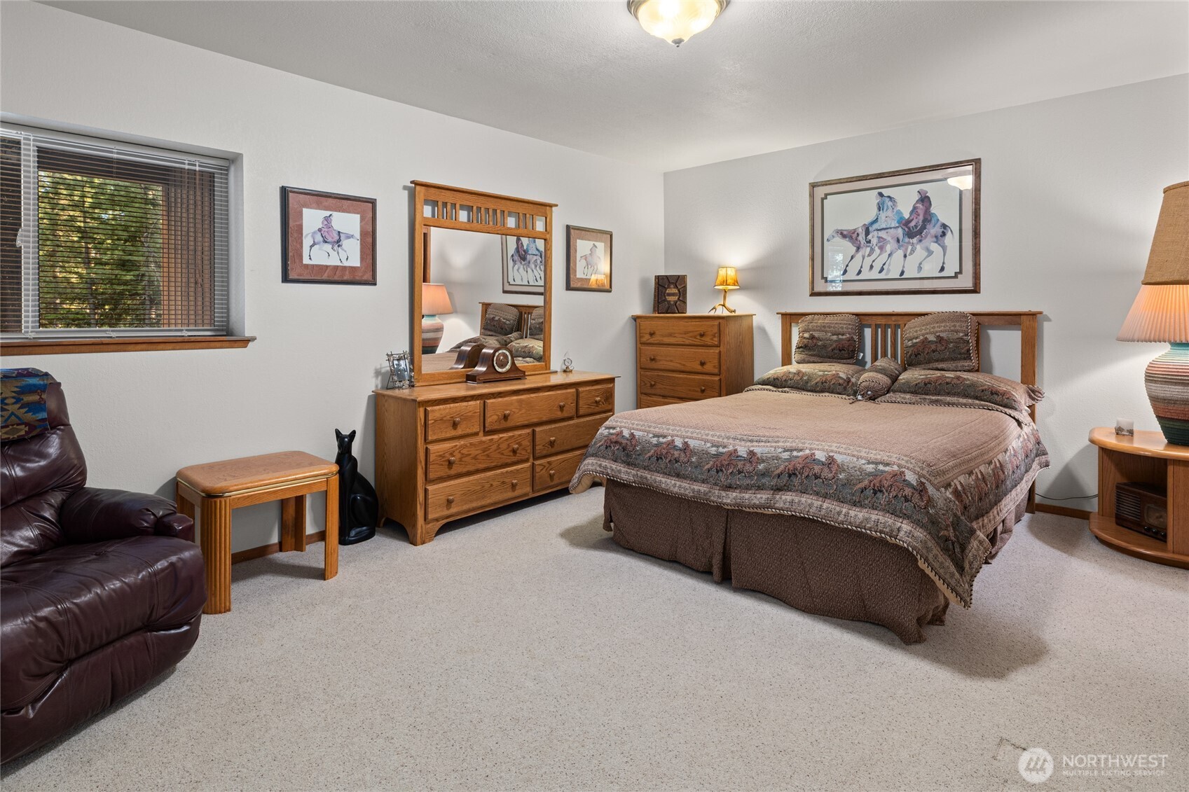 1101 Emerick Road Property Photo 31